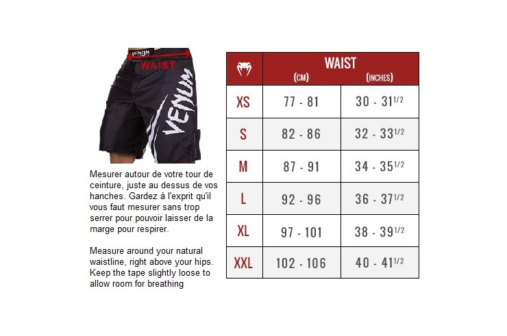 Pantalon Full Contact, Visual - MB59M, Metal Boxe (tâche de marqueur)