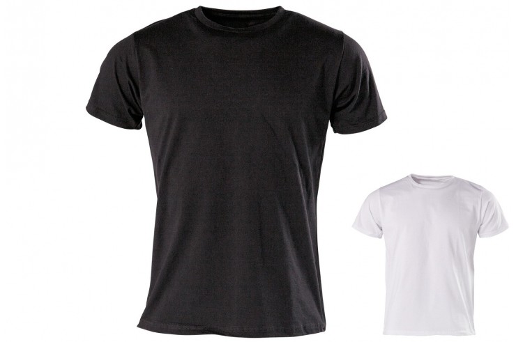 Sports t-shirt, Mixed - Neutral