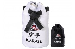 Sac pour Kimono - Karaté