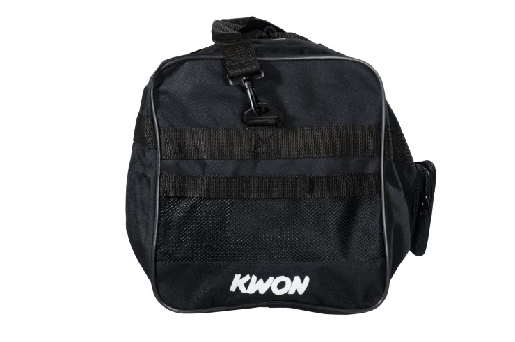 Sports Bag (66L) - TTS Large, Kwon