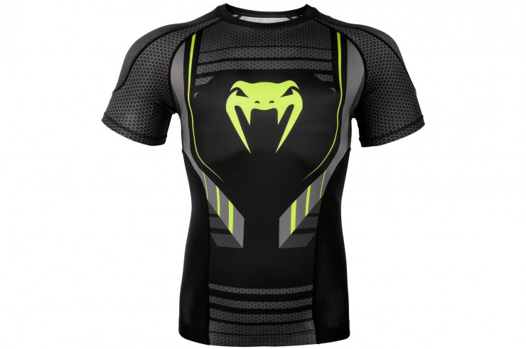 Coque de rechange pour masque d'entraînement, Phantom Athletics (défaut peinture)