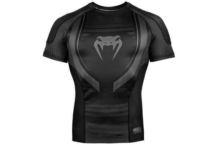 Coque de rechange pour masque d'entraînement, Phantom Athletics (défaut peinture)