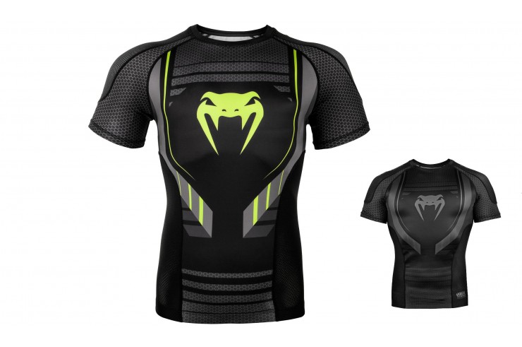 Coque de rechange pour masque d'entraînement, Phantom Athletics (défaut peinture)