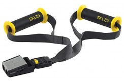 Manija Simple para bandas, SKLZ