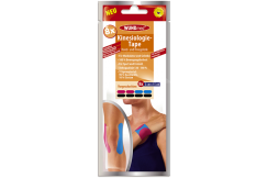 Kinesiology Bands