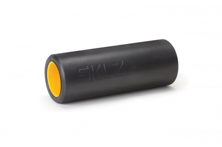 Massage Barrel Roller, For travel - Travel Barrel, SKLZ