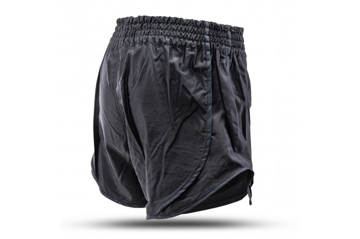 Thai Boxing & Kick Boxing Shorts - Classic, King Pro Boxing