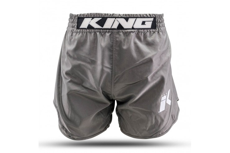 Thai Boxing & Kick Boxing Shorts - Classic, King Pro Boxing