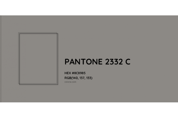 Wall Protection Mat - Leatherette D120 (M2)