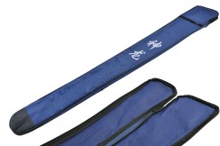 Classical interior Padded Case