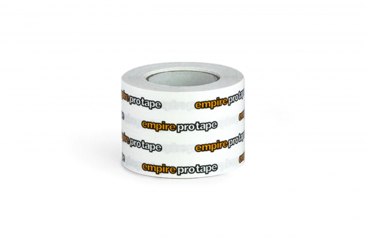 Safety glove tape with velcro - Competition, Empire Pro Tape