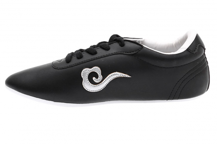 Chaussures Wushu WJT, Nuage