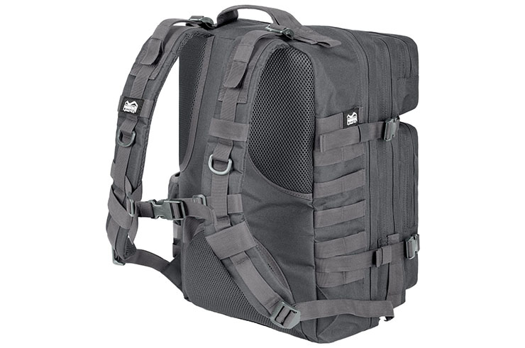 Backpack (45L) - Delta, Phantom Athletics
