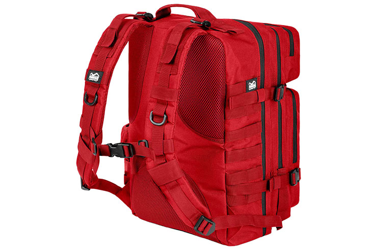 Backpack (45L) - Delta, Phantom Athletics