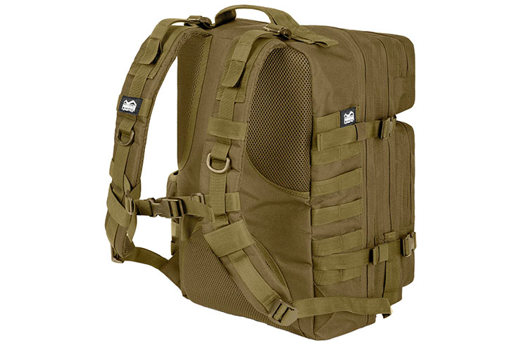 Backpack (45L) - Delta, Phantom Athletics