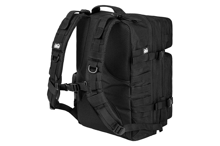 Backpack (45L) - Delta, Phantom Athletics