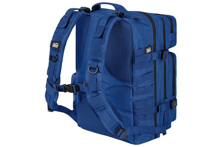 Backpack (45L) - Delta, Phantom Athletics