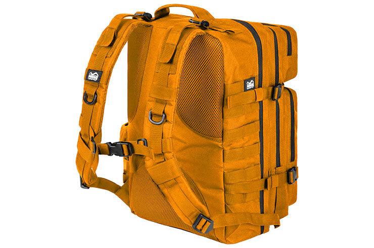 Backpack (45L) - Delta, Phantom Athletics