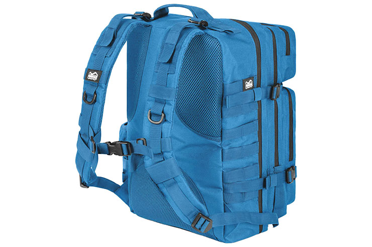 Backpack (45L) - Delta, Phantom Athletics