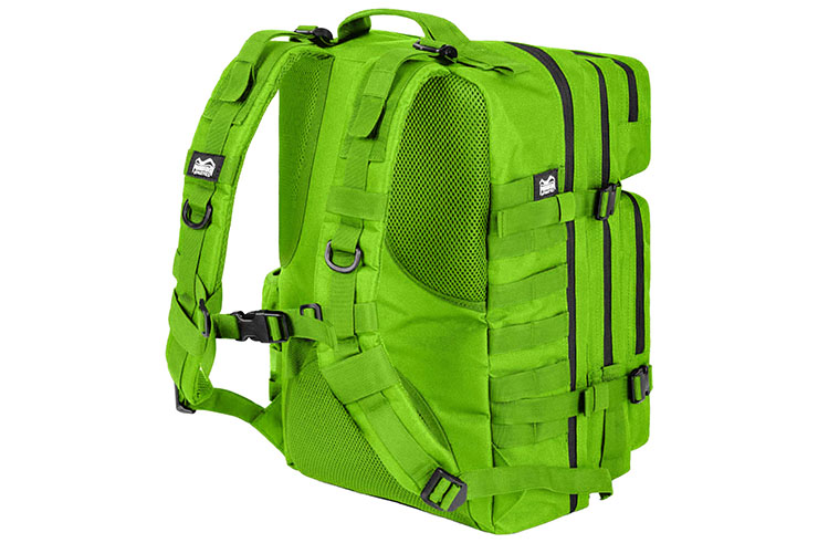 Backpack (45L) - Delta, Phantom Athletics