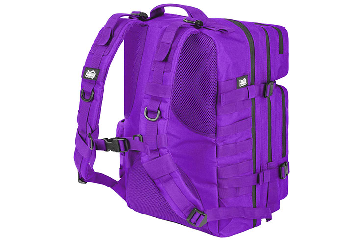 Backpack (45L) - Delta, Phantom Athletics