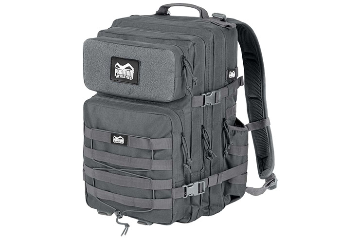 Backpack (45L) - Delta, Phantom Athletics