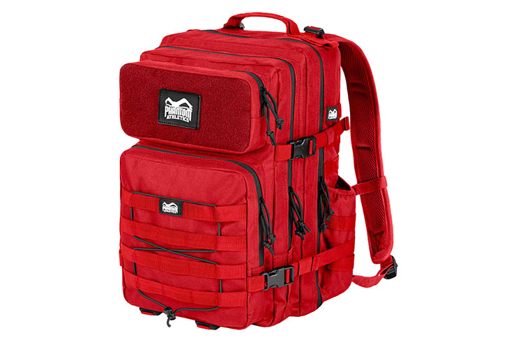 Backpack (45L) - Delta, Phantom Athletics
