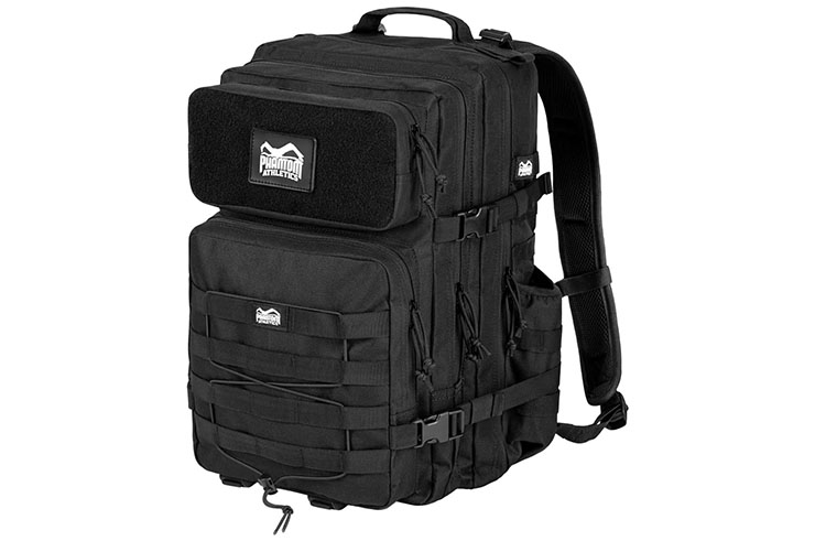 Backpack (45L) - Delta, Phantom Athletics