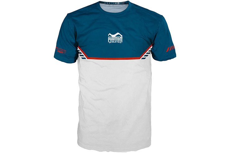 Sports shirt - Evo Apex, Phantom Athletics