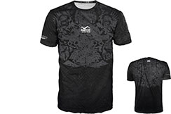 Sports T-shirt - Aztec, Phantom Athletics