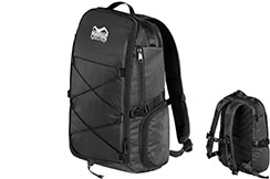 Mochila (25L) - Apex Team, Phantom Athletics