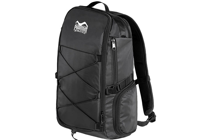 Sac à Dos (25L) - Apex Team, Phantom Athletics