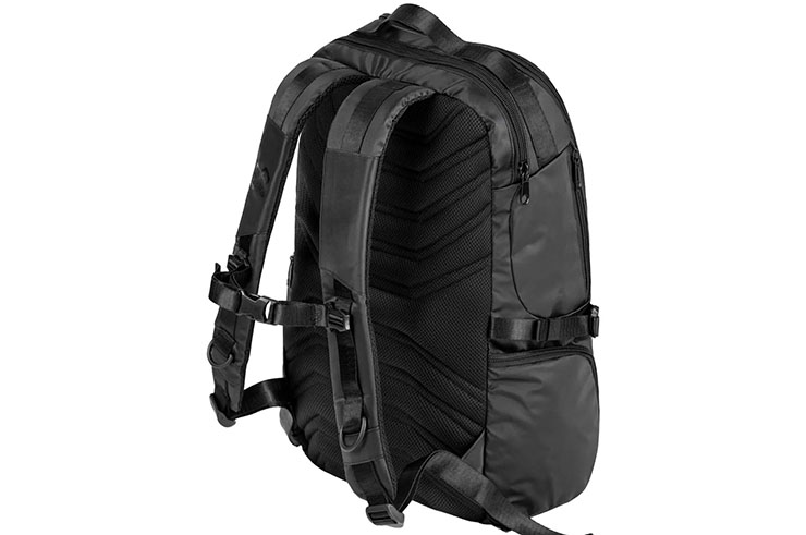 Sac à Dos (25L) - Apex Team, Phantom Athletics