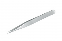 Pince à écharde (8cm)