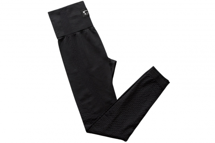 Sport leggings - Gaïa, Enyo