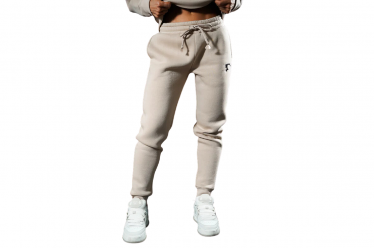 Sports jogging pants - Parks, Enyo