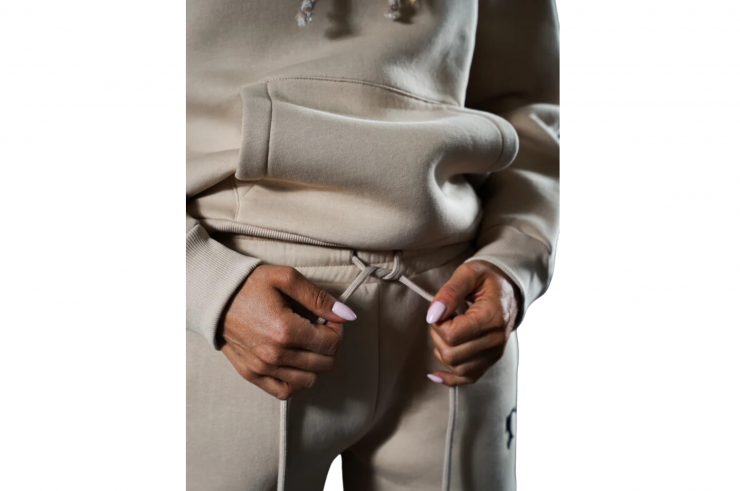Sports jogging pants - Parks, Enyo