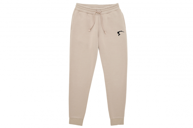 Sports jogging pants - Parks, Enyo