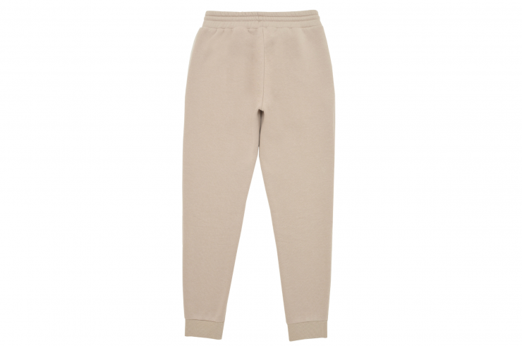 Sports jogging pants - Parks, Enyo