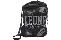 Sports bag - Net, Leone