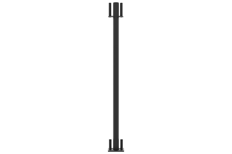Support Pillar for MMA Panel | NineStars®