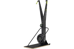 Ski Erg Concept 2 – Cross-Country Ski Training, Blor