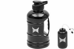 Gourde (1L /1,8L) - WestWind, Tapout