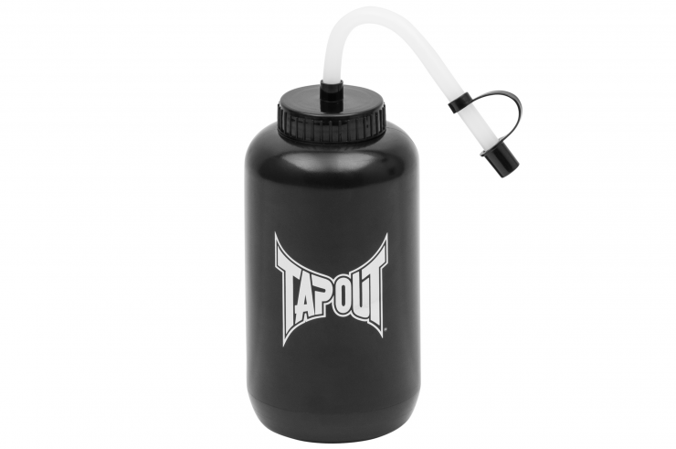 Gourde (1L /1,8L) - WestWind, Tapout