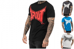 T-shirt - Logo Tee, Tapout