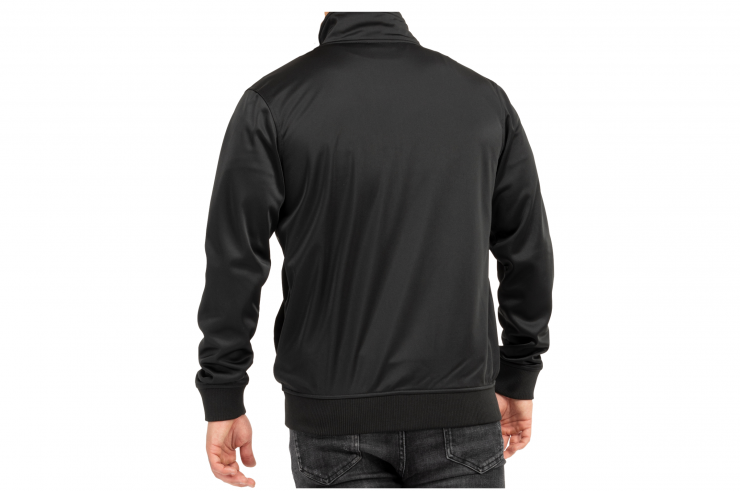 Track Jacket - Temacula, Tapout