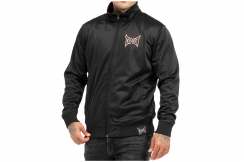 Track Jacket - Temacula, Tapout