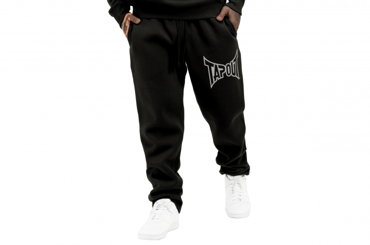 Pantalon de jogging - Lifestyle Basic, Tapout