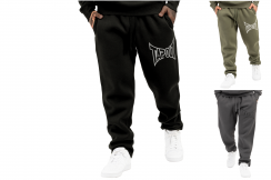 Pantalon de jogging - Lifestyle Basic, Tapout