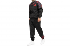 Ensemble de Jogging, Sportwear - TrapTrack, Tapout